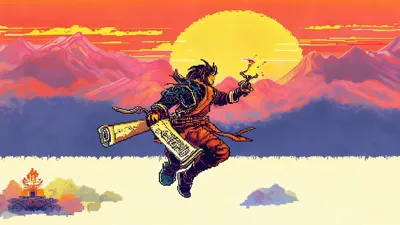 2025年9月3日专属福利！攻城天下兑换码汇总